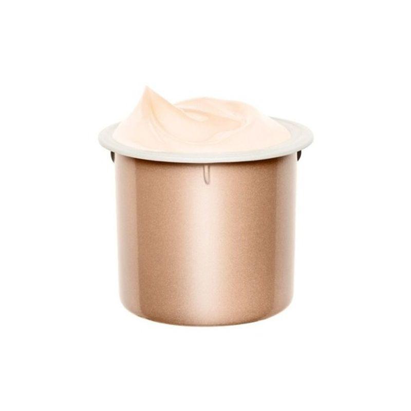 Clarins Крем-филлер для лифтинга и повышения упругости, очень плотный, сменный блок 50 мл