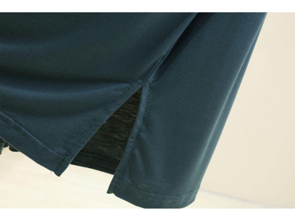 Пижама для пары из модального хлопка больших размеров: Мужской жилет без рукавов и женская однотонная ночная рубашка на лето