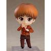 Nendoroid TinyTAN Jin non-scale plastic painted action figure