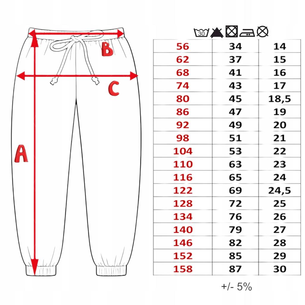 Children' Muslin Shorts 152 Summer Pants For Children For Summer Black