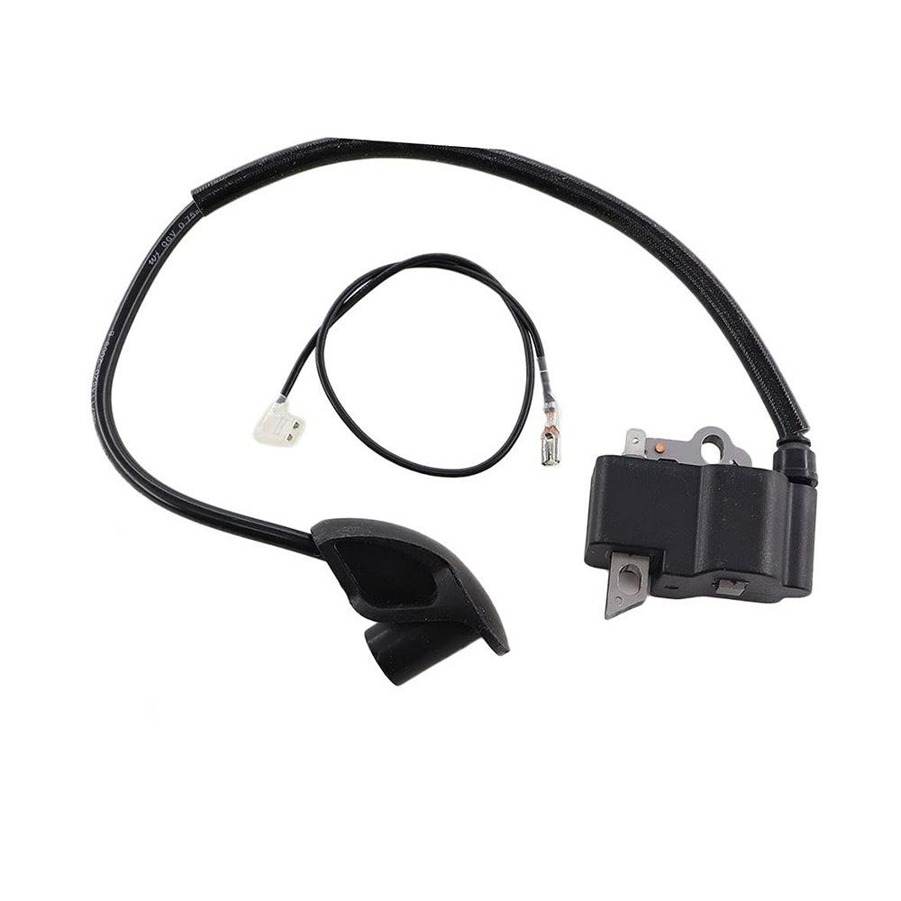 Катушка зажигания 4134-400-1301 Подходит для STIHL FS120 FS200 FS250 FS300 FS350