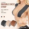 5M Breast Lift Tape Roll Push-up Boob Shape Bra Nipple Cover Sticker