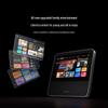 Xiaomi Smart Home Screen Pro 8 вилка CN (адаптер в комплекте)
