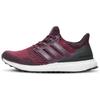 Женские UltraBoost 3.0 'Red Night' Женские S82058
