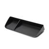 Precise Car Central Control Screen Rear Storage Box For Xpeng G6 2023-2024 Car Interior Accessories Dashboard Storage Tray