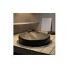 Charging Bag Zip-Around Electric Vehicle Charger Bag Portable Carry Case Round Storage Gear Lightweight