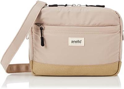 Сумка на плечо Anello Grande