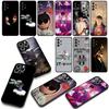 Cover Juniors H JuniorH for Motorola Moto G54 G05 G24 G45 G55 G75 G85 G15 G57 G86 Power Edge 50 30 Ultra Fusion neo Pro Case