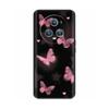 Чехол Magic 5Pro 5Lite Magic5 Lite из жидкого силикона, мягкая задняя крышка для телефона для Honor Magic 5 Pro, чехлы для Honor Magic 5 Lite 5G