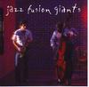 CD VARIOUS - Jazz Fusion Giants  A34991 Sony Music Spec Non Japan Jazz Used