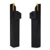 CNC External Grooving and Cut-Off Tool Holder