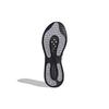 adidas Supernova Halo Silver Мужские кроссовки Grey Core-Black Grey-Two S42724