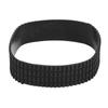 Lens Zoom Grip Rubber Ring Replacement Part Camera Lens Grip Rubber Circle for 16 To 85mm Lens