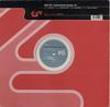12inch Record SUB TEN - Subkonscious Tension EP BSRP6 Baseroom 1994 UK Dance & Electronica Used