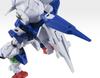 Nextedge Style [MS UNIT] 00 QAN[T] Прибл.. Подвижная фигурка 90 мм из АБС-пластика и ПВХ, окрашенная