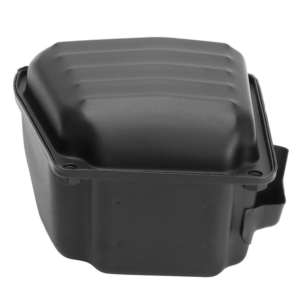 Сменный глушитель подходит для Stihl MS660 066 MS650 064 Magnum Chainsaw Parts Accessories