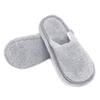 Moonlove Microfiber Cleaning Slippers for Mop Warm and Comfortable for Floor Sizes Comfortable for Back Great for Deep Cleaning Men, Slippers, Mops,