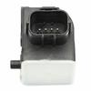 Car Front Impact Sensor Fit for Honda Fit Acura TLX 77930-T5A-N01