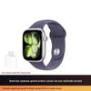 Apple Часы Серия 11 GPS (Китайская версия)