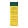 Гель для умывания с Ананасом: для нормальной и жирной кожи (120 мл), Bio Pineapple Oil Control Foaming Cleanser,  Biotique