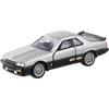 Takara Tomy Mall Оригинальный Nissan Skyline HT2000 Turbo RS
