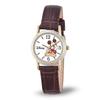 Женские часы Disney W000551 Микки Маус Cardiff