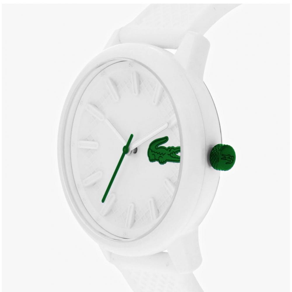 Lacoste 2011315 L.12.12 Мужские часы из уретана