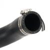 Intercooler Air Inlet Hose 13419572 13265269 For Chevrolet Cruze 1.4L 2011-2016