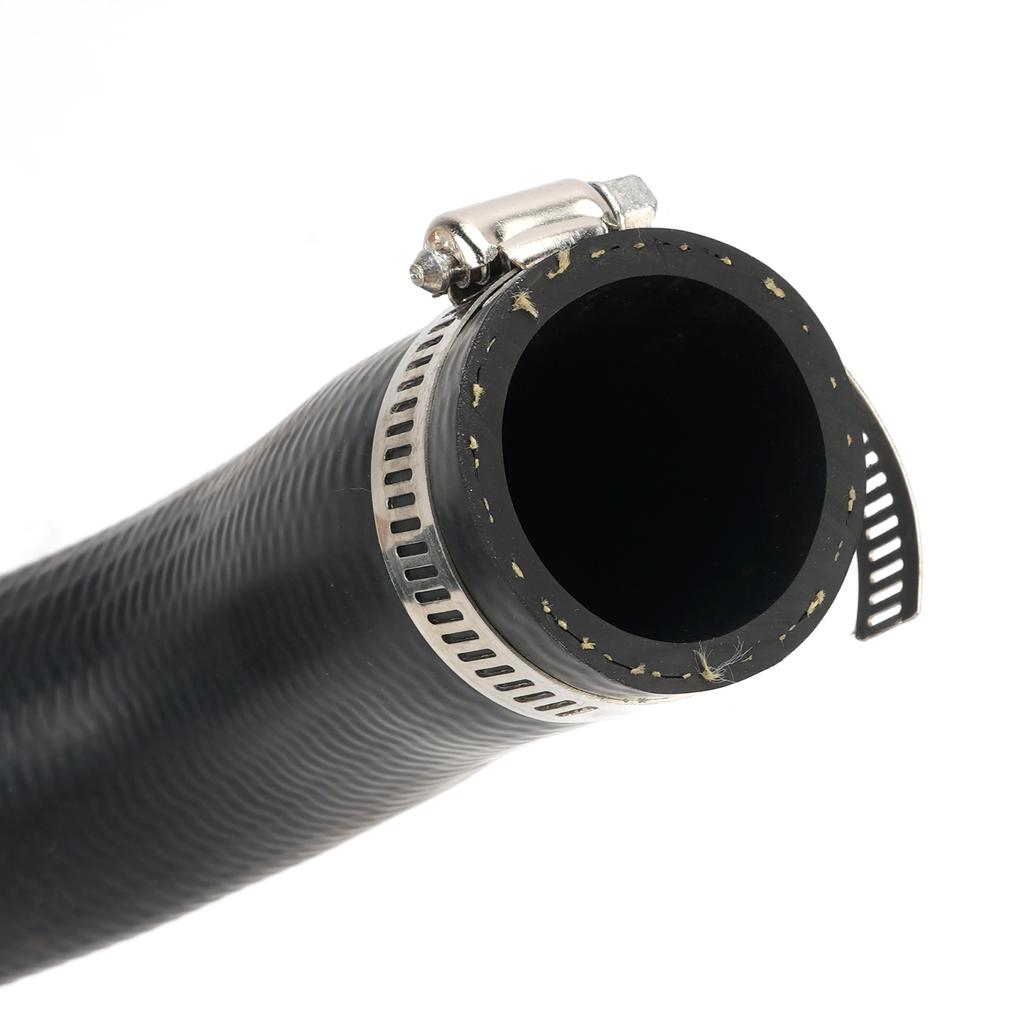 Intercooler Air Inlet Hose 13419572 13265269 For Chevrolet Cruze 1.4L 2011-2016