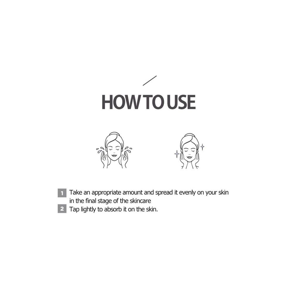 [MayIsland] Крем 7Days Secret Peptide 8+