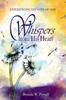 Книга Whispers from His Heart