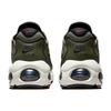 Nike Мужские кроссовки Air Max TW Cargo Khaki Green Black Phantom FB9150-300