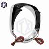 Флагманский трехколесный велосипед Glide Road 7" светодиодная фара декоративная крышка