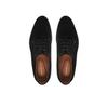 Полуботинки Tommy Hilfiger Dress FM0FM05725 чёрный