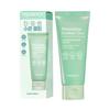 Tony Moly Mugwort Cica Cooling Moisture Cream
