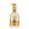 Скраб для тела Bellman Natural Spa Moisture Glow, 600 г, 5 видов, выберите 1