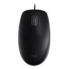 Logitech Беспроводная мышь M110