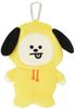 BT21 Pencil Case CHIMMY