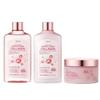 A0279 Collagen Basic 3-Piece Skincare Set
