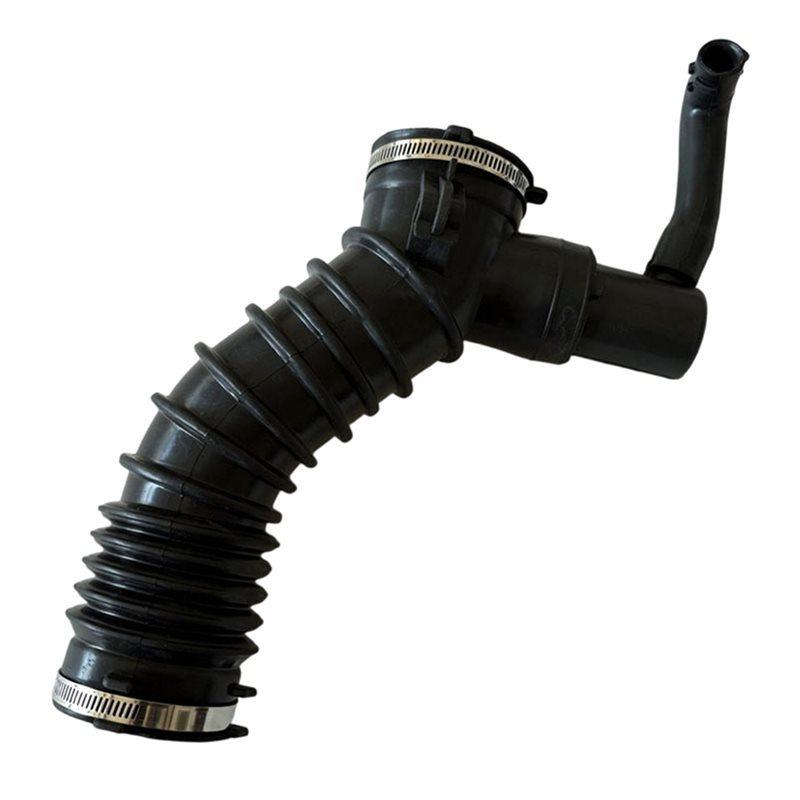 For Renault Fluence Throttle Unit Air Filter Duct Intake Hose Inlet Pipe Tube 165781165R DUCT-THROTTLE UNIT AIR FILTER