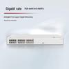 Huawei KunLing 24-Port Gigabit Unmanaged Ethernet Switch
