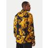 Рубашка Versace Jeans Couture 80GAL2R0 NS757