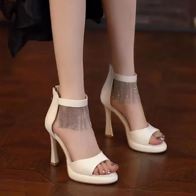 Женская обувь – Босоножки