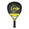 Dunlop Tristorm Pro Padel Racket