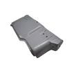 Genuine And Oem Panel Body Front Right Side For Suzuki Samurai-64109M80031