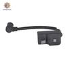 Для Stihl BG75 FC75 FC85 FH75 FR85 FR85T FS75 FS80 FS80R Модуль катушки зажигания