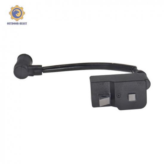 Для Stihl BG75 FC75 FC85 FH75 FR85 FR85T FS75 FS80 FS80R Модуль катушки зажигания