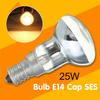 25w R39 Reflective Spotlight Lava Lamp Replacement Incandescent Filament Lighting Tungsten Bulb Reflective Accessories Ligh R1I0