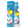 Hawley Baby Rabbit Children's Toothpaste Cola Flavor 40g