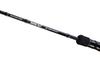 Glory Fish Спиннинговое удилище Bass Rod Bashing Joy II S602ML